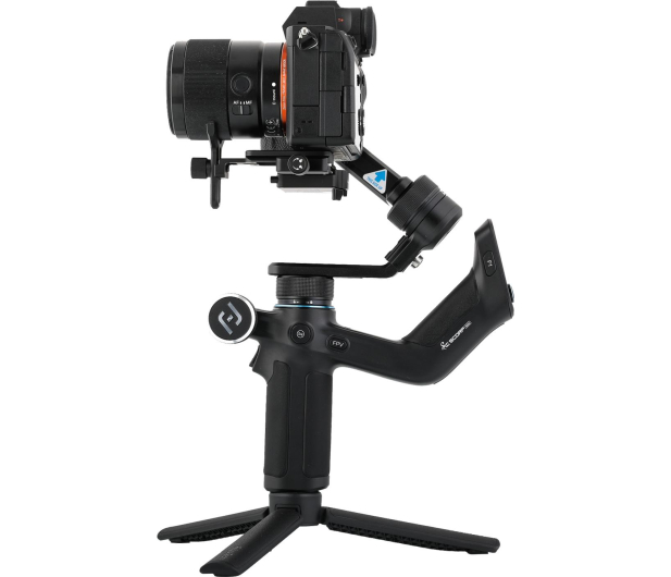 Feiyu-Tech Scorp F1 mini - 1114165 - zdjęcie 5